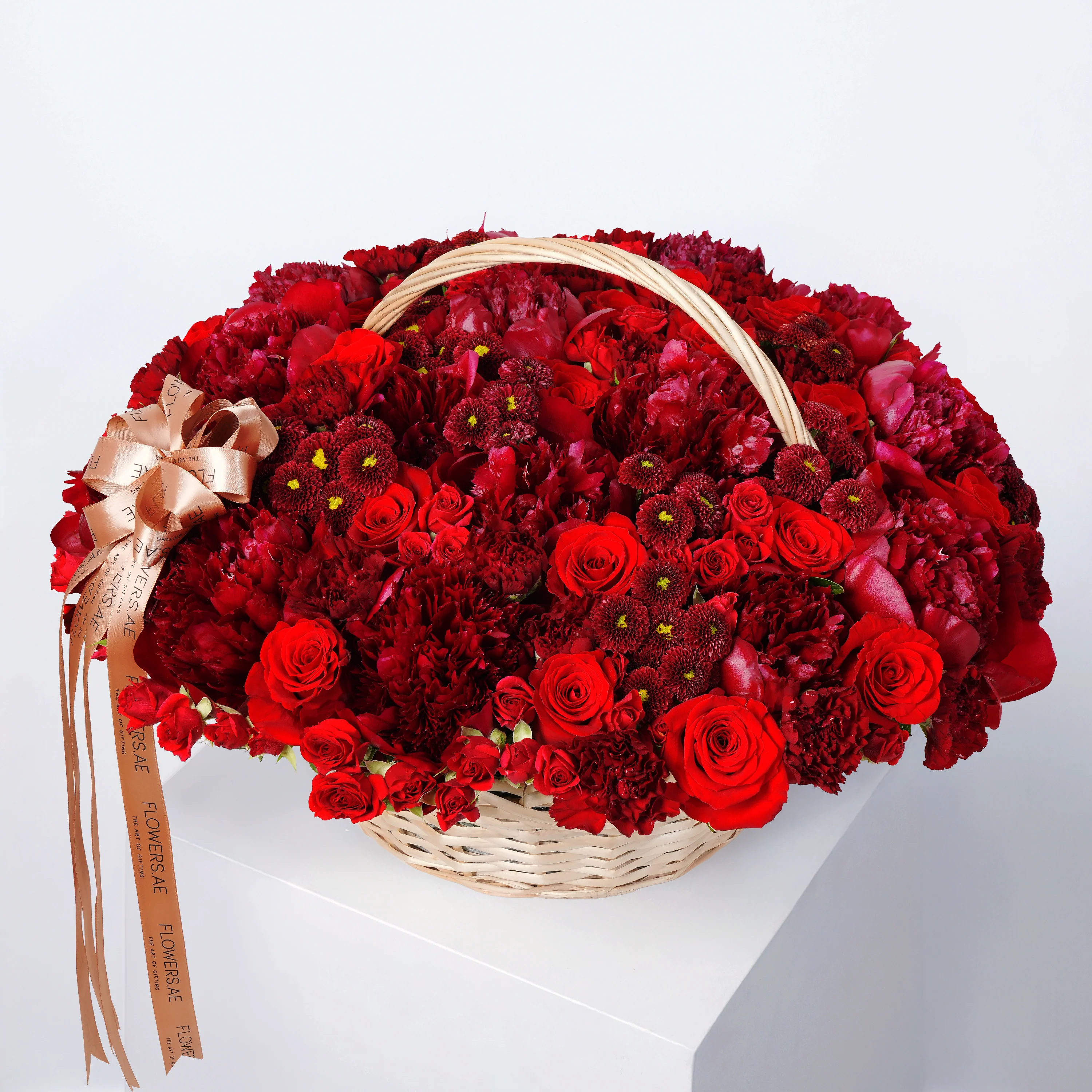 Browse Our Best Selling Bouquets